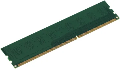 Память Netac NTBSD3P16SP-04, 4ГБ DDR3 1600МГц, CL11
