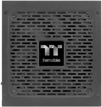 Блок питания Thermaltake PS-TPD-1200FNFAGE-H, 1200W, 80 Plus Gold, Fully Modular