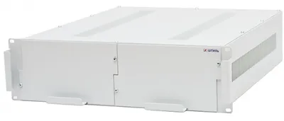 Аккумулятор Штиль BMR-192-12, 12В, 12Ач