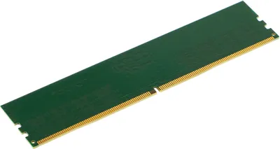 Память DDR5 16GB 5200MHz Digma DGMAD55200016S RTL PC5-41600 CL42 DIMM UDIMM 288-pin 1.1В single rank Ret