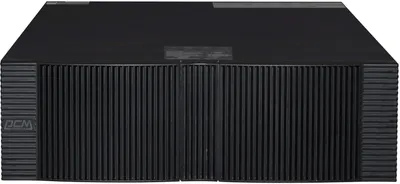 ИБП Powercom Macan MRT-6K BAT PACK, 6000ВА, внешние батареи, RS-232/USB