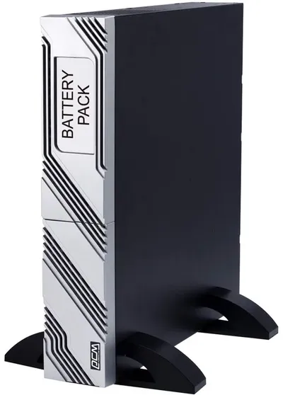 Батарея для ИБП Powercom SRT-24V, 24В, 21.6А·ч