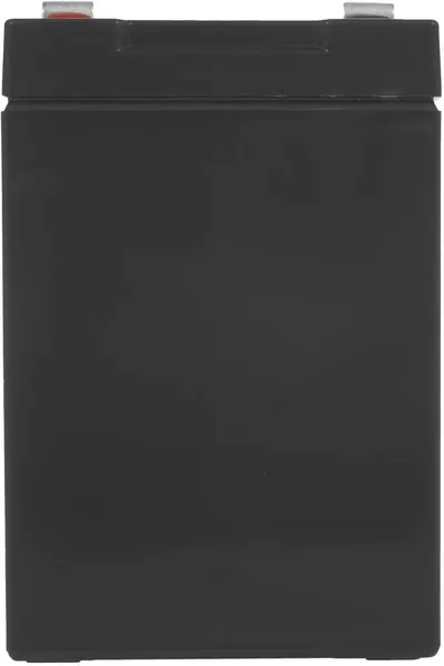 Аккумулятор CSB GP1272 F2, 12В, 7.2Ач, AGM, клеммы F2