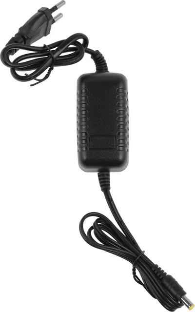 Блок питания Falcon Eye FE-12/10, 12V, 1A, 90-264V