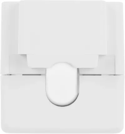 Lanmaster TWT-CN110UTP5E Соединительный модуль, неэкранированный, категории 5е
