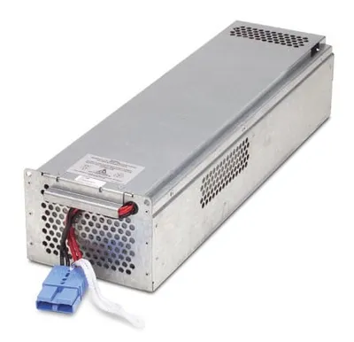 Батарейный картридж APC RBC27, для SU2200RMXL3U/SU3000RMXL3U