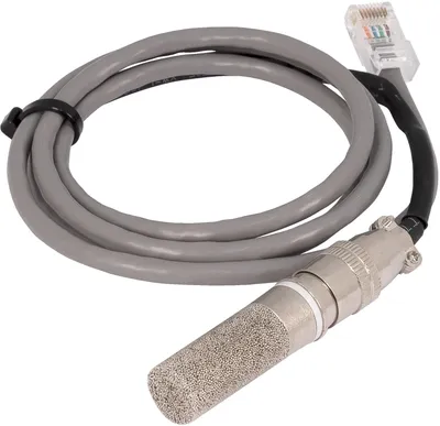 Датчик Powercom GW-AF485 для PDU