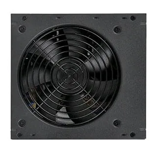 Блок питания Thermaltake PS-LTP-0550NPCNEU-2, 550W