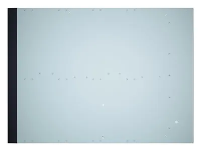 Батарейный модуль IPPON 1398368, 72В, 7Ач, 2U