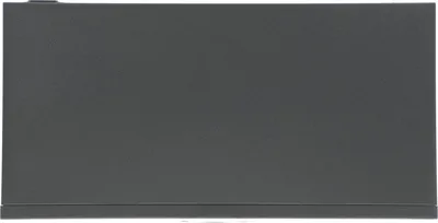 Коммутатор TP-Link TL-SG1048, 48×1GbE, неуправляемый, 1U