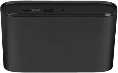 Роутер Mercusys MT110, 4G LTE, N150, 2.4 ГГц, мобильный
