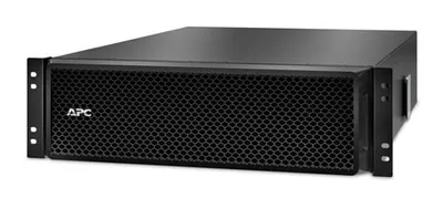 Батарейный модуль APC SRT192RMBP2, 192В, для Smart-UPS SRT 8/10кВА