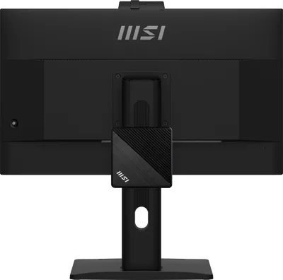 Мини-ПК MSI 936-B0A821-460, Cubi 5, Intel Core 7 150U, без ОС