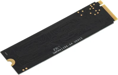 SSD KingPrice KPSS960G3, 960 ГБ, M.2, 1800/1000 МБ/с