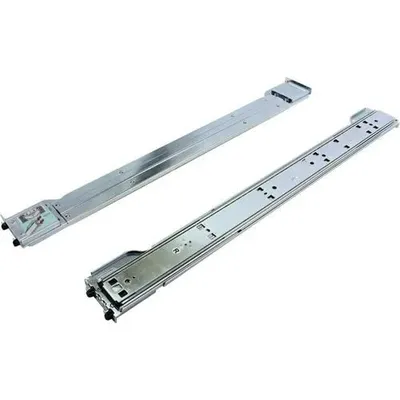 Рельсы Supermicro MCP-290-00053-0N, 2U/3U, телескопические, 26.5"-36.4"