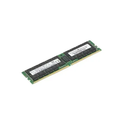 Модуль памяти SK Hynix HMAA8GL7CPR4N-VK, 64GB DDR4 LRDIMM, PC4-21300, CL19