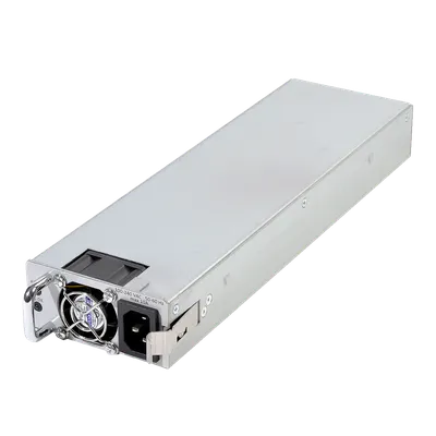 Модуль питания Eltex PM950-220/56, 950Вт, 56В DC, Hot-swap