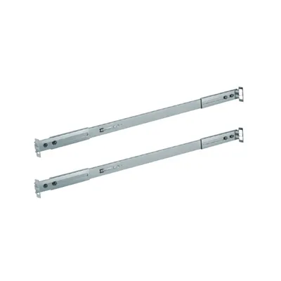 Рельсы Advantech 9680006905, slide rail, 26", для 2U-4U, пара