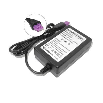 Блок питания HP 0957-2271, 32В/1.56А, 50Вт