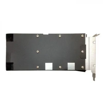 Комплектующие корпусов SuperMicro MCP-240-00096-0N SC747B GPU/Add-on Card Dummy Assembly (2 slots) - single pack