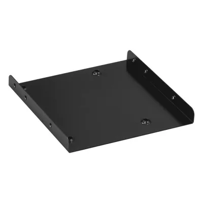 Салазки ExeGate EX292547RUS, 2.5"→3.5", металлические