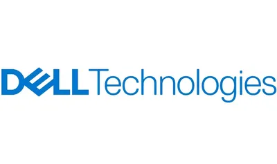 СХД Dell Technologies ME5224-FC-01t, PowerVault ME5224, 2U/24SFF, 32GB FC