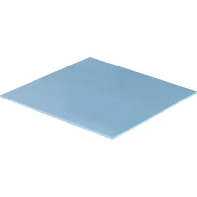 Термопрокладка Arctic ACTPD00053A, 100×100×1мм, 1.2 Вт/м·К