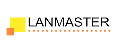 Шкаф Lanmaster LAN-DC-CBSP-42U-WD, звукоизолированный, 42U, лиственница