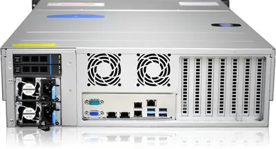 Сервер IRU Rock g3216ig3 2x4314 2x32Gb 2x480Gb SSD 9361-8I AST2500 2xGigEth 2x1300W w/o OS (2195516)