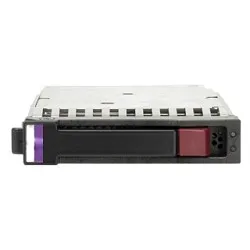 Жёсткий диск HP MSA E7W47A, 1.2ТБ SAS 6G 10K 2.5"