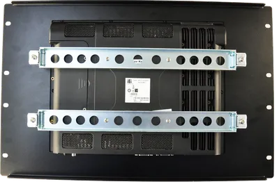 Крепеж   AFL3PK-W19C