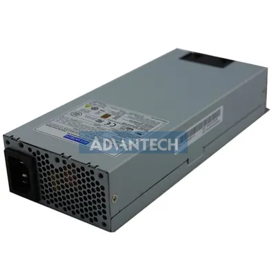 Промышленный блок питания 96PS-A400WFX-1