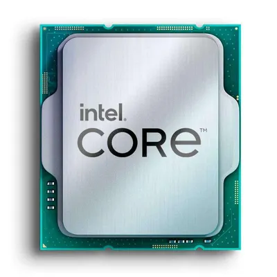 Процессор Intel CM8071504821112, Core i5-14400, OEM, LGA1700