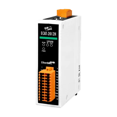 Модуль ECAT-2012H CR