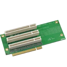 Плата AIMB-RP30P-03A1E