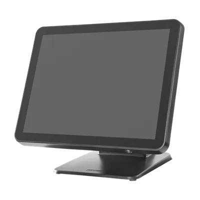 Панельный компьютер UPOS-211FP-BST40