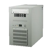 Корпус IPC-7132MB-00XE-SEA