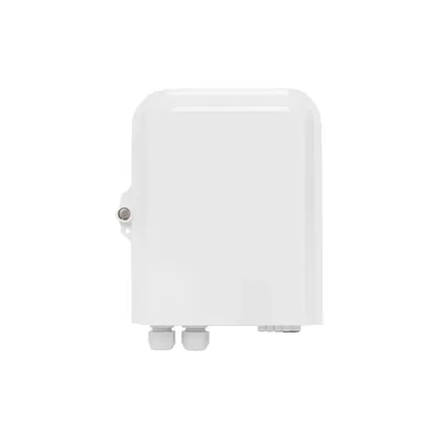 Коробка распределительная оптическая B-OptiX BO-FTTH-FDB-08J, 8 портов, IP65