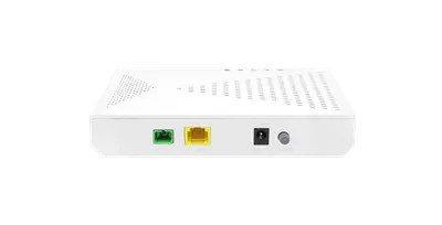 Абонентский терминал SNR SNR-ONU-XGSPON-2.5G, XGSPON, 1×2.5GbE