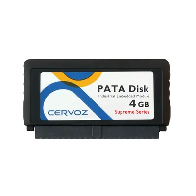 Модуль памяти CIE-4VS130TFT001GW