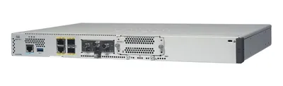 Маршрутизатор Cisco C8200-1N-4T