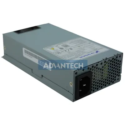 Промышленный блок питания 96PS-A270WFX