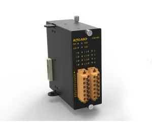 Модуль KYDI-1601H