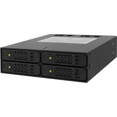 Корзина MB994SP-4S
