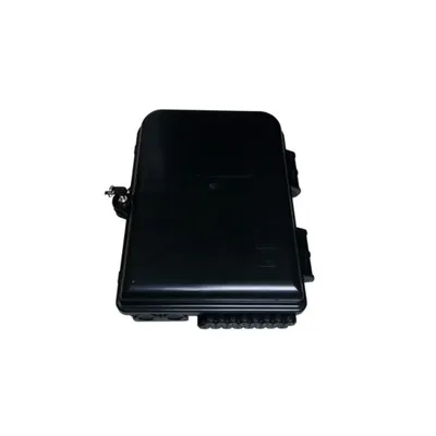 Коробка оптическая SNR SNR-FTTH-FDB-16F3, 16 портов, IP65, уличная