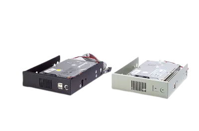 Корзина IPC-DT-5121B