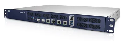 Стоечный компьютер PUZZLE-M801-A1