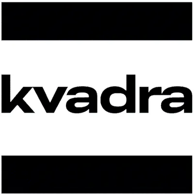 ПК KVADRA D20 (ЯДРВ.466259.001-01) Core i5-11500, 16DDR4 3200 (1x16GB), SSD 512Gb SATA 2,5", Intel Internal Graphics, no WiFi, no BT, 180W no kb & mouse, noOS, 1Y Wty, МПТ
