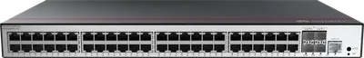 Коммутатор Huawei S5735-L48LP4S-A-V2