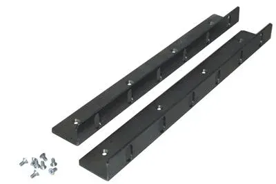 Крепление SNR SNR-RMB-6UC, для Cisco Catalyst WS-C6506, 19"